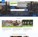 zillow.com - SiteWarz.com