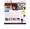 zinniahumanitarian.org - SiteWarz.com