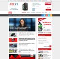 zive.cz - SiteWarz.com