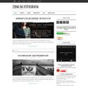 zonadafotografia.com.br - SiteWarz.com
