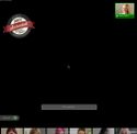 zononi.com - SiteWarz.com