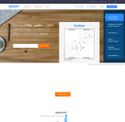 zoom.us - SiteWarz.com