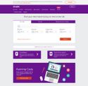 zoopla.co.uk - SiteWarz.com
