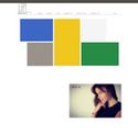 zornitsabaeva.com - SiteWarz.com
