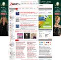 zoznam.sk - SiteWarz.com