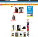 zozo.jp - SiteWarz.com