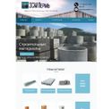 zsmperm.ru - SiteWarz.com