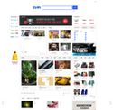 zum.com - SiteWarz.com